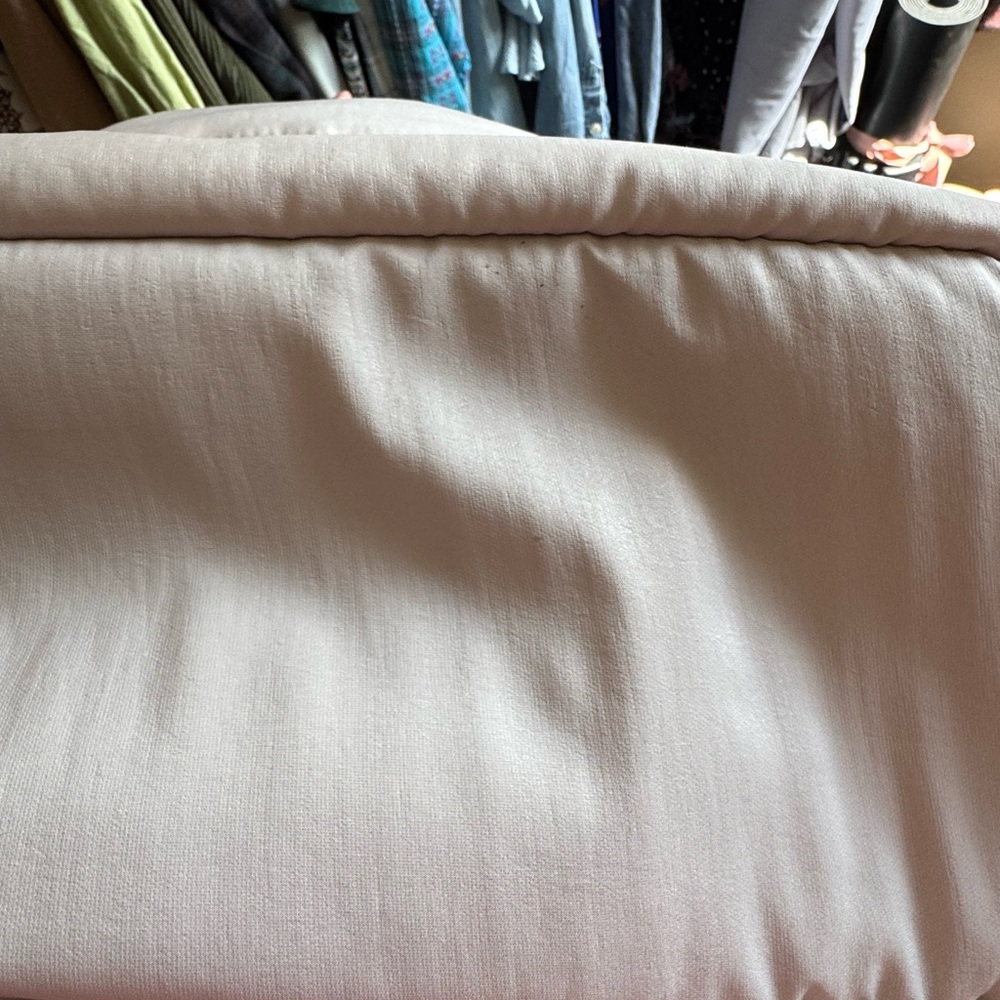 Free People Cream MVP Duffle Bag - Picture 11 of 11